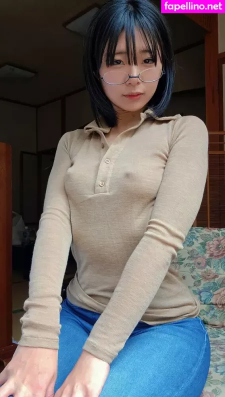 Kumozuke OnlyFans Thumbnail #HtoRbkrWp2