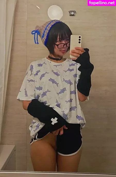 Kumozuke OnlyFans Thumbnail #TF1lIPd4K0