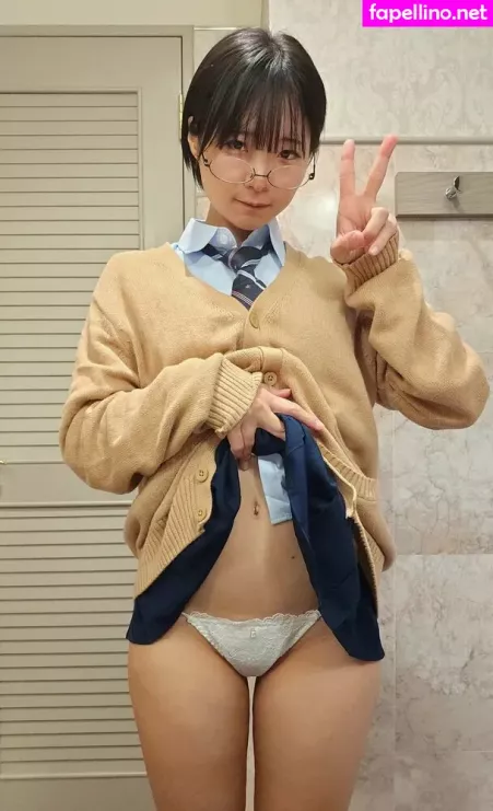 Kumozuke OnlyFans Thumbnail #sC0NKFzc70