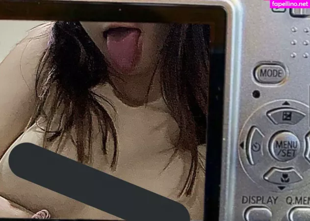 Kumyooah OnlyFans Thumbnail #XmOKp3Ed20