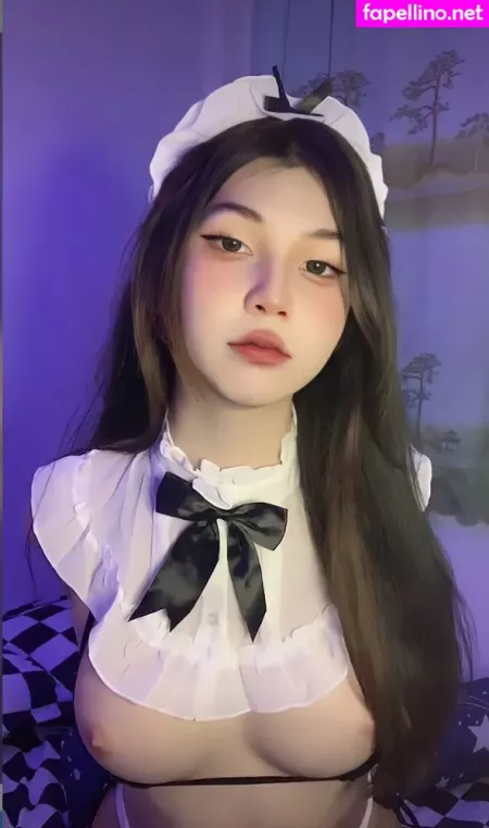 Kumyooah OnlyFans Thumbnail #kuP0f23Qa9