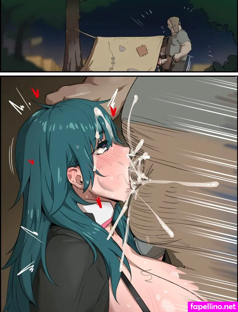 d3yk7gh4df, d3yksub Nude Leaked OnlyFans Photo #0vnF0vxKMh