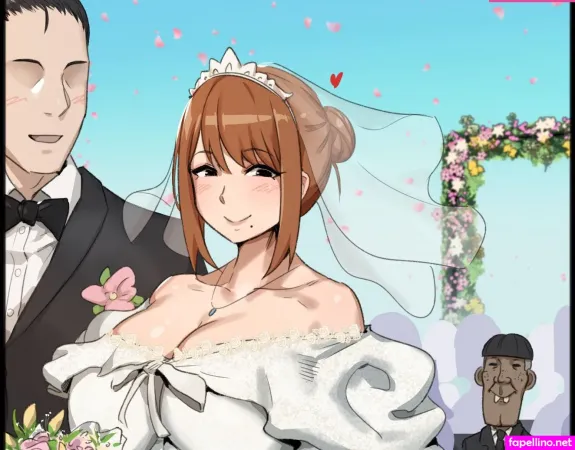 Kunaboto OnlyFans Thumbnail #Vh7poA8PHZ