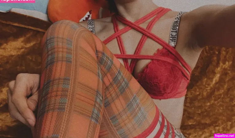 Kunakisses OnlyFans Thumbnail #SJcb4cxsUC