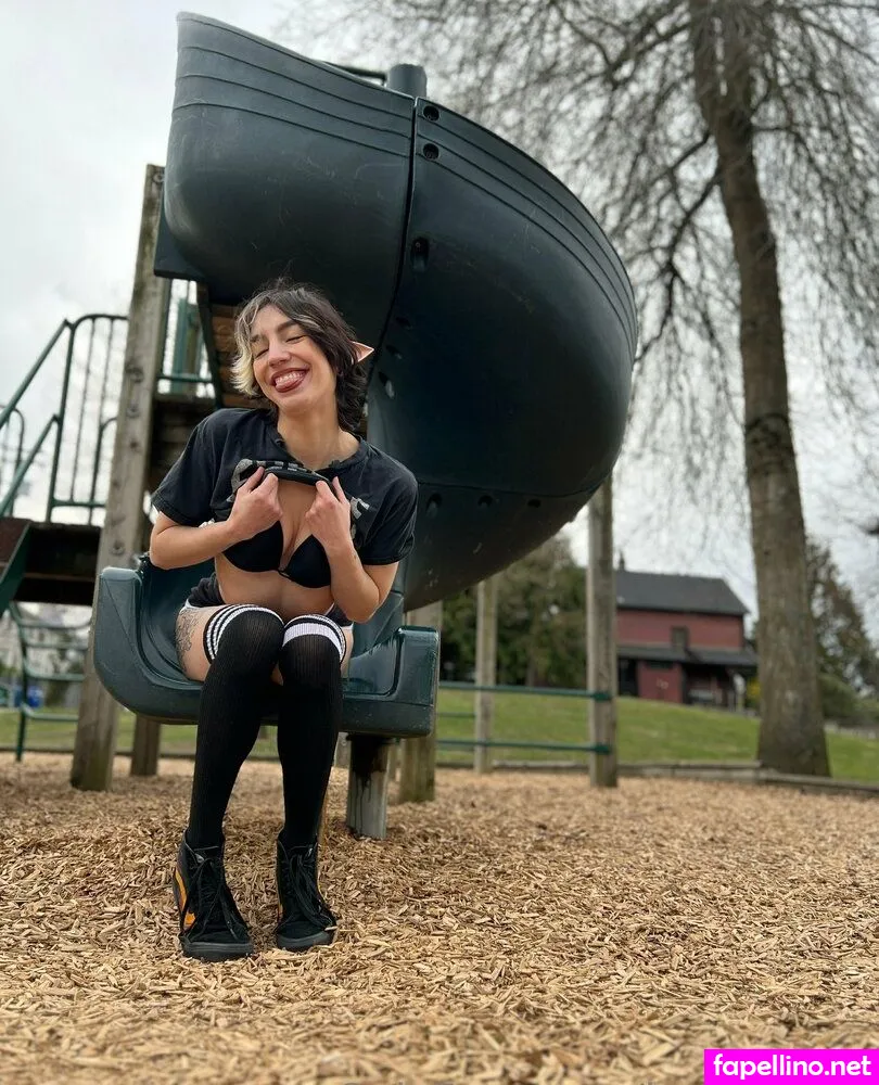 kunakisses Nude Leaked OnlyFans Photo #SmIiKLerrg