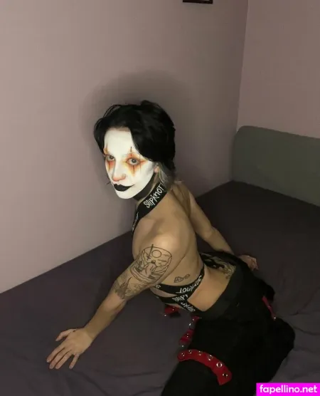 Kunakisses Main Profile Photo