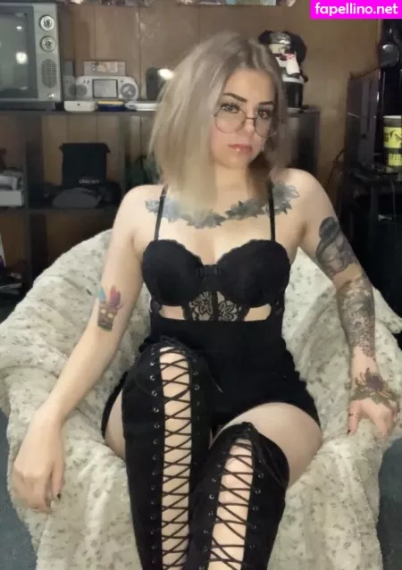 Kungfoy OnlyFans Thumbnail #Lm1vBwJj7u