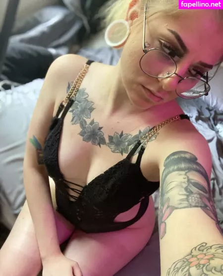 Kungfoy OnlyFans Thumbnail #wICtxWa5UP