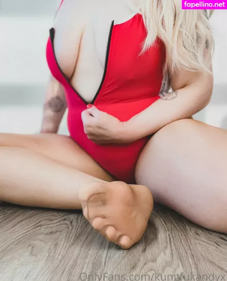 Kungfukandyx OnlyFans Thumbnail #6Iy8E6f5Vh