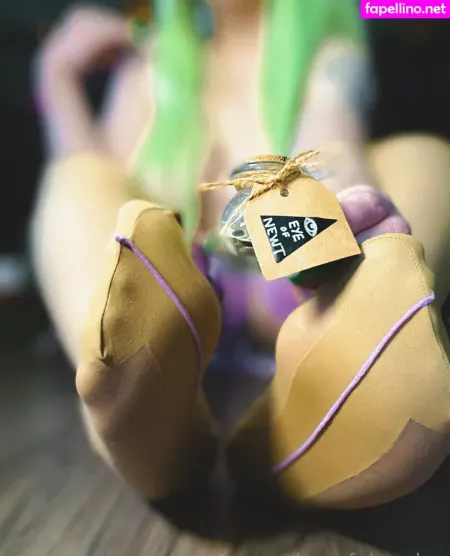 Kungfukandyx OnlyFans Thumbnail #8fXGlYsDc3