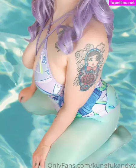 Kungfukandyx OnlyFans Thumbnail #HvsTvQz56O