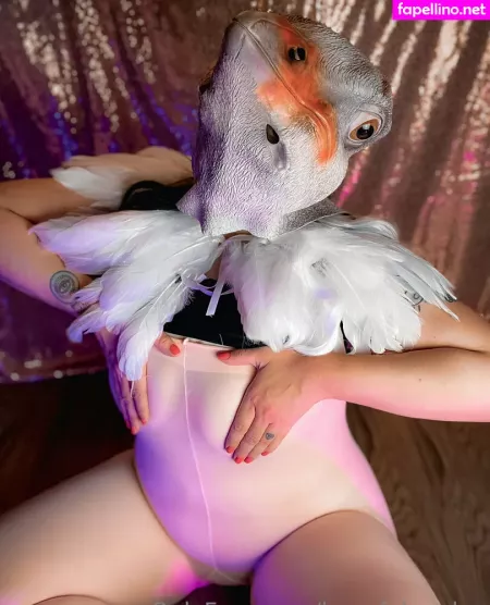 Kungfukandyx OnlyFans Thumbnail #WjxUvceThT