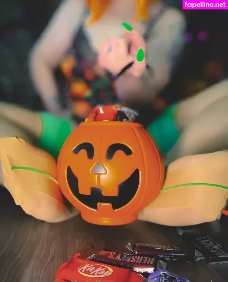 Kungfukandyx OnlyFans Thumbnail #YwMPScebOs