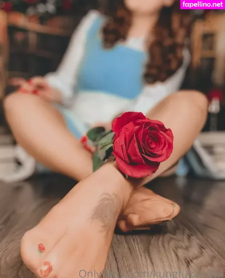 Kungfukandyx OnlyFans Thumbnail #bJME2uNcbj