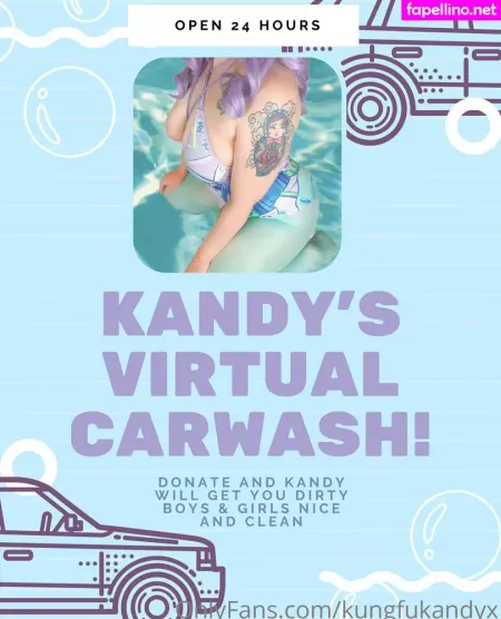 Kungfukandyx OnlyFans Thumbnail #dkVqX86V1Z