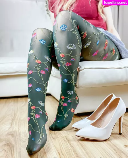 Kungfukandyx OnlyFans Thumbnail #obJ7na8bl0