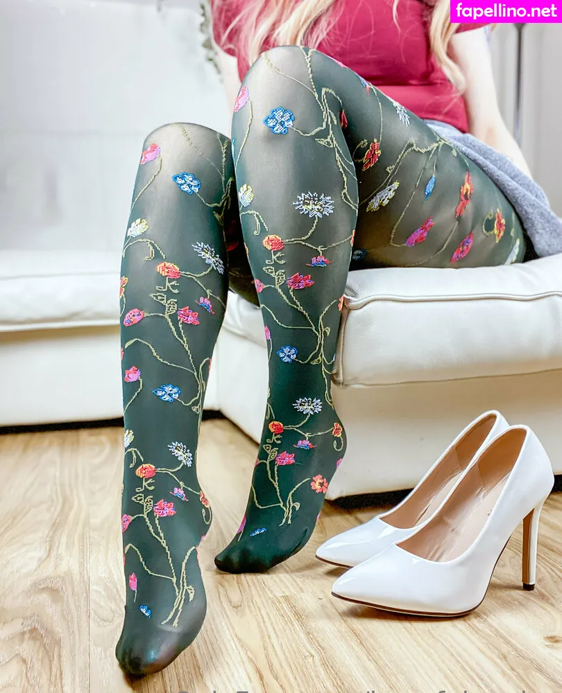 kungfukandyx Nude Leaked OnlyFans Photo #obJ7na8bl0