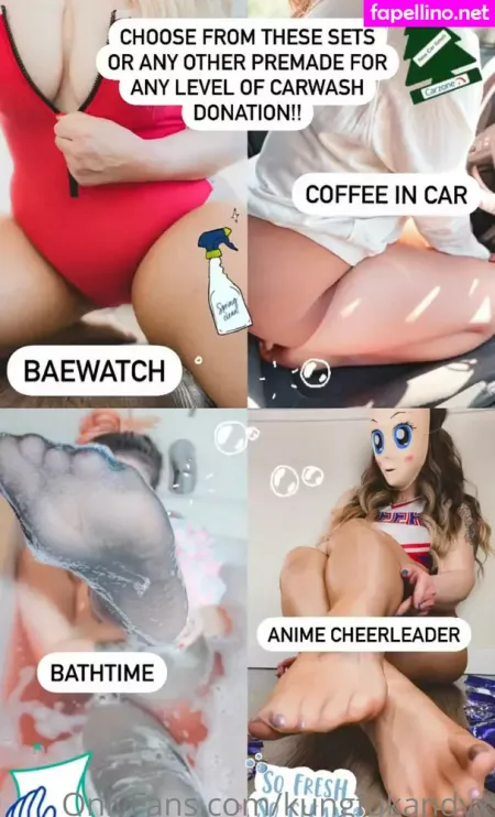 Kungfukandyx OnlyFans Thumbnail #q6XuomRelQ