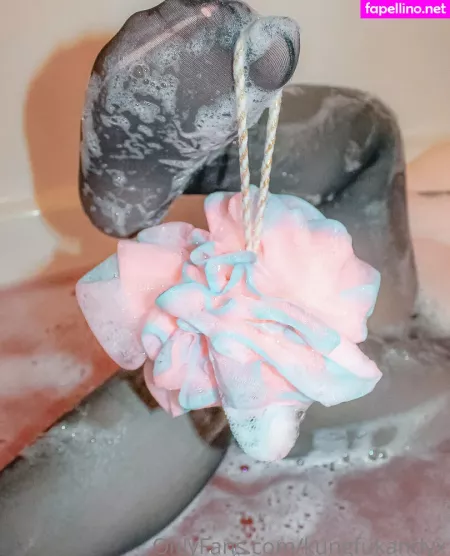 Kungfukandyx OnlyFans Thumbnail #tPd9joFMrM