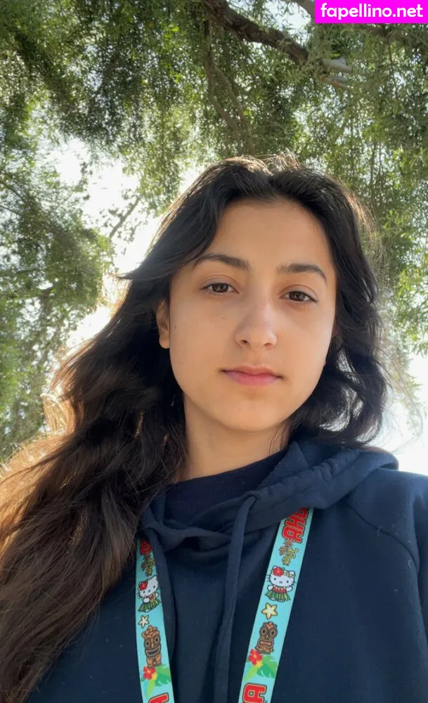 IzzeTheKing, izzysquirtgun, kungfushoe Nude Leaked OnlyFans Photo #1XwPuKNFl3