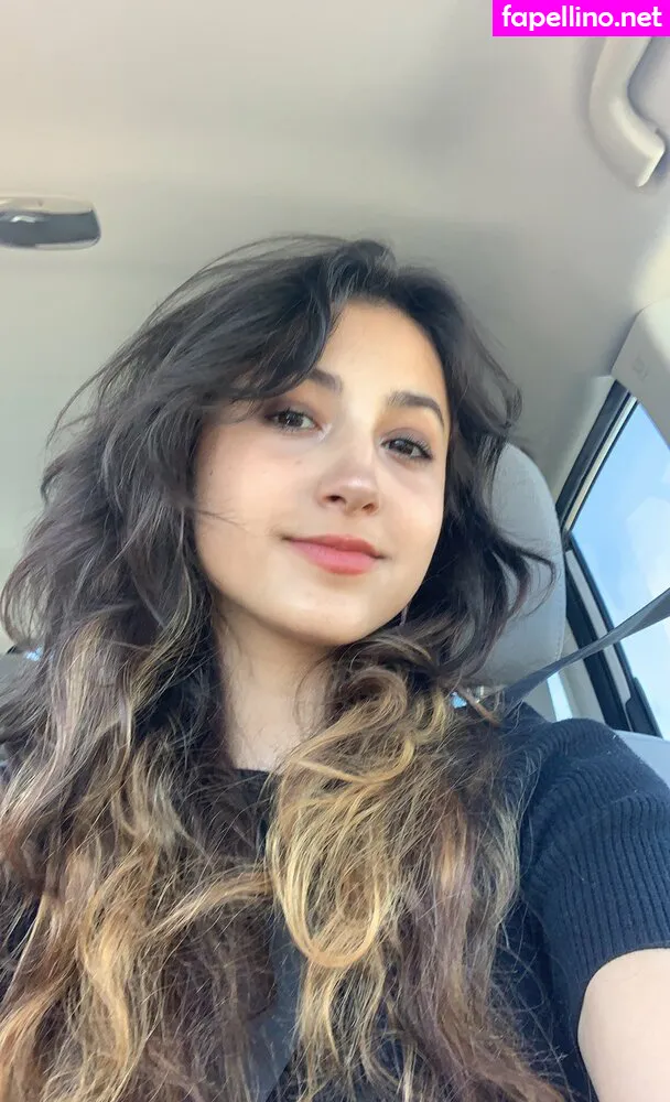 IzzeTheKing, izzysquirtgun, kungfushoe Nude Leaked OnlyFans Photo #AgMmEBp9My