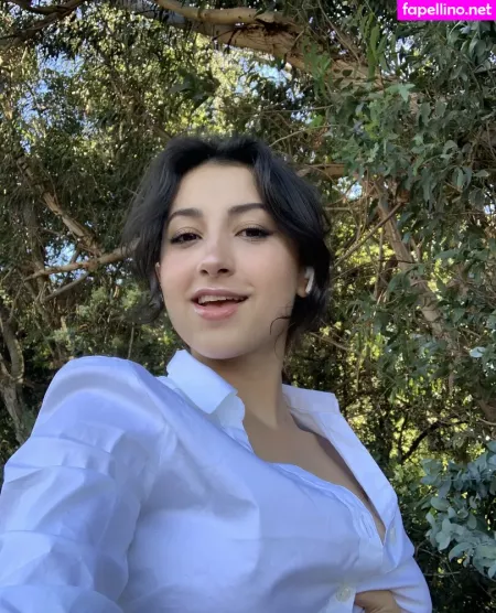 Kungfushoe 1 OnlyFans Thumbnail #DFToWsj3op