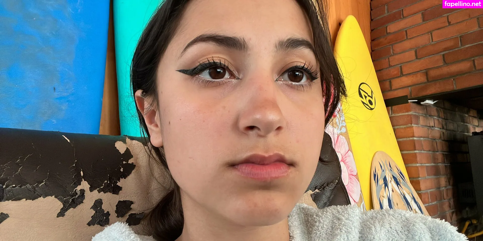 IzzeTheKing, izzysquirtgun, kungfushoe Nude Leaked OnlyFans Photo #HsY2AXvWL0