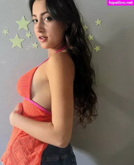 Kungfushoe 1 OnlyFans Thumbnail #IyZyRbRT9Z