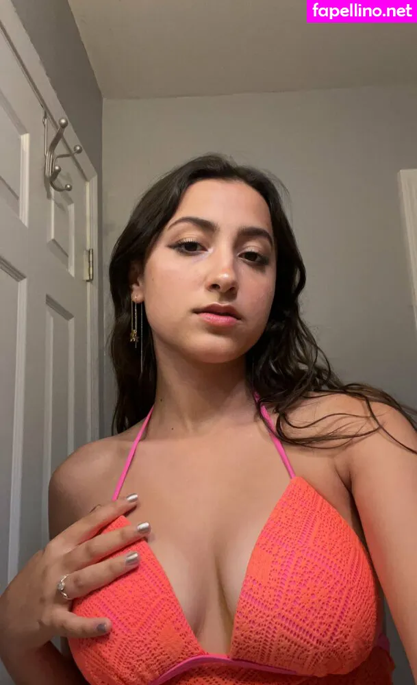 IzzeTheKing, izzysquirtgun, kungfushoe Nude Leaked OnlyFans Photo #Mwd6RzmT86