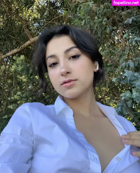 Kungfushoe 1 OnlyFans Thumbnail #O1PMx0GHMn