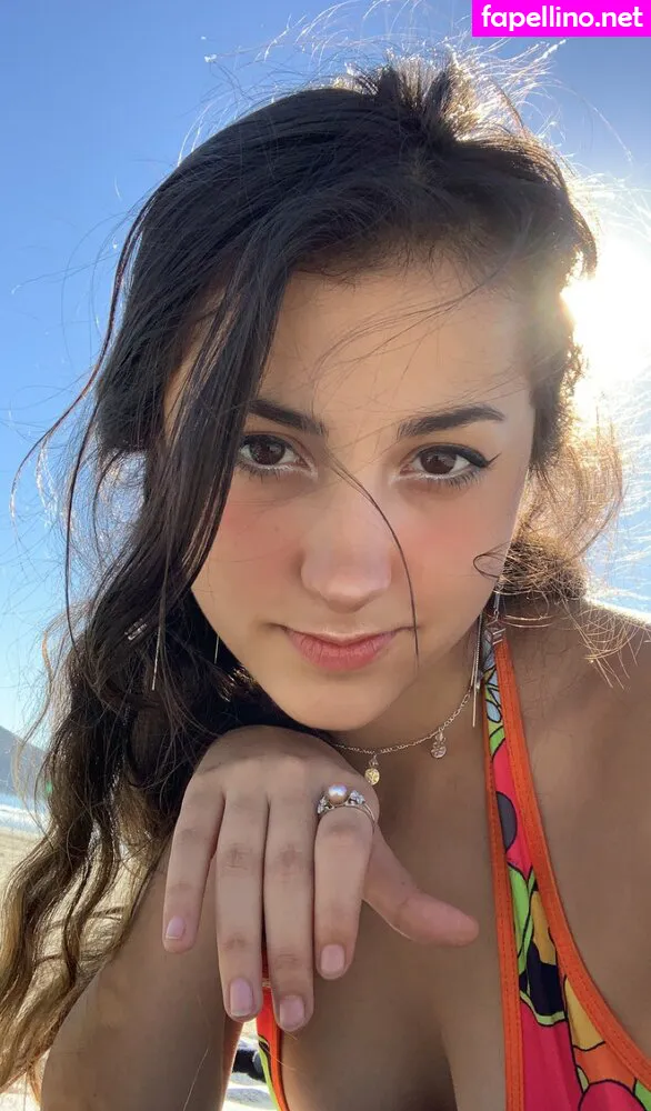 IzzeTheKing, izzysquirtgun, kungfushoe Nude Leaked OnlyFans Photo #YZIwtexzH7