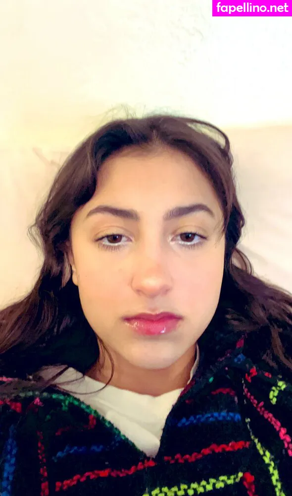 IzzeTheKing, izzysquirtgun, kungfushoe Nude Leaked OnlyFans Photo #d0ONq1xGus