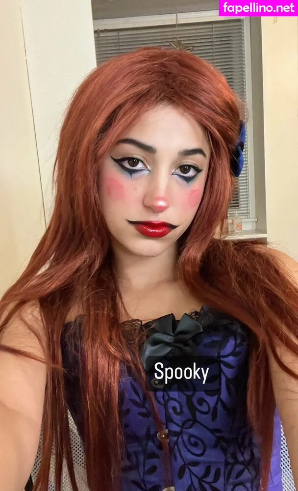 IzzeTheKing, izzysquirtgun, kungfushoe Nude Leaked OnlyFans Photo #jH0Hx54ixS