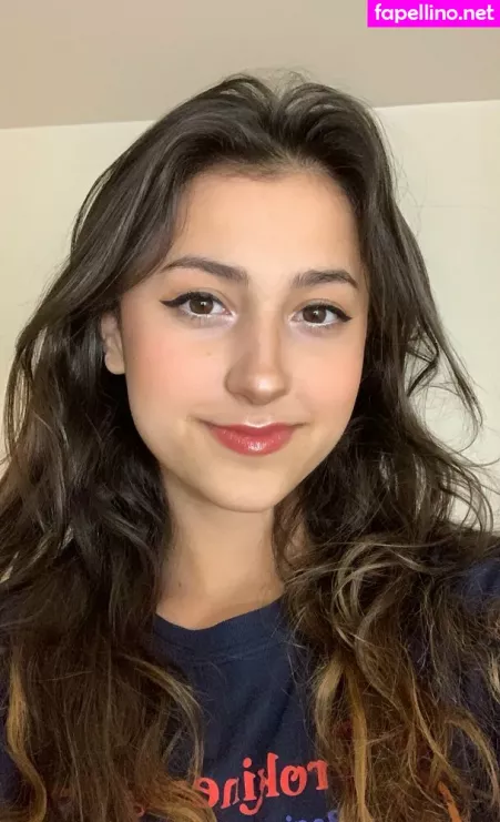 Kungfushoe 1 OnlyFans Thumbnail #oadyt4DlSA