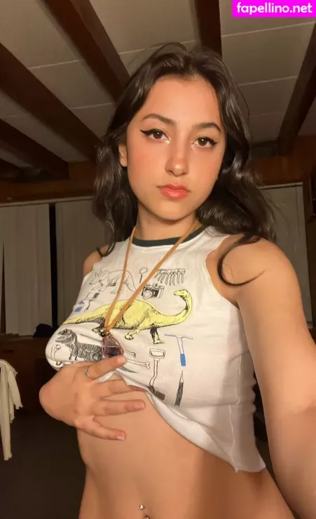 Kungfushoe 1 OnlyFans Thumbnail #vCkSB49EPN