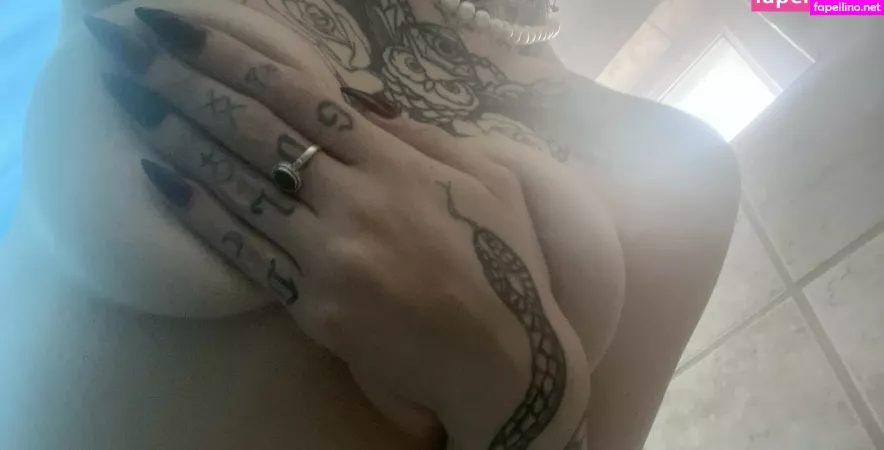Kunnzii OnlyFans Thumbnail #F8FtNupORi