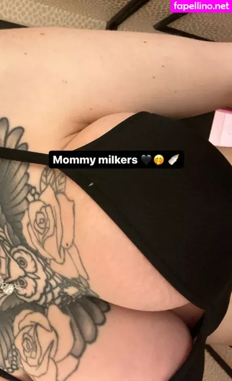 Kunnzii OnlyFans Thumbnail #hEKNIjVHR3