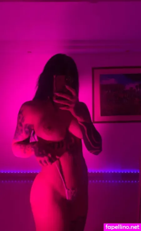 Kunoichihottie OnlyFans Thumbnail #F8NokDkAur