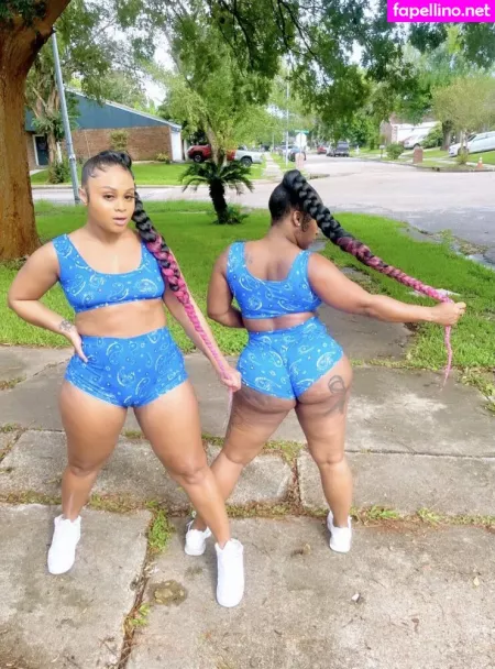 Kunoichimulan OnlyFans Thumbnail #27gBcEGpmx
