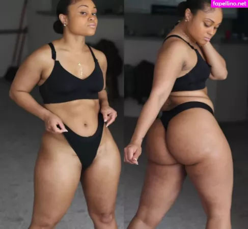 Kunoichimulan OnlyFans Thumbnail #41rgEpjpnr