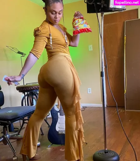 Kunoichimulan OnlyFans Thumbnail #4PjCZwab7F