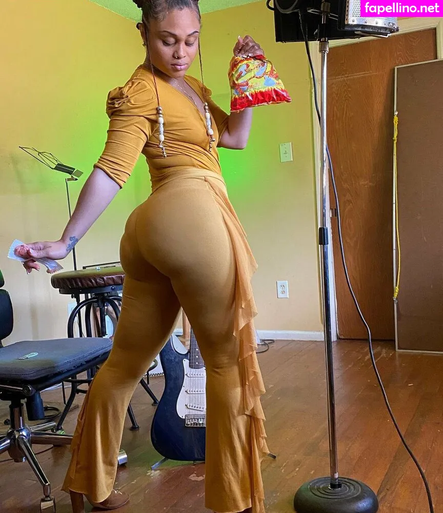 bigkunoichi, kunoichimulan, ninjakunoichimulan888 Nude Leaked OnlyFans Photo #4PjCZwab7F