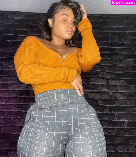 Kunoichimulan OnlyFans Thumbnail #7VZHGhsQqc