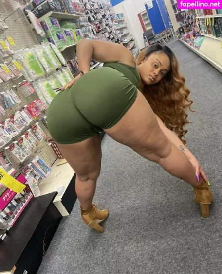 Kunoichimulan OnlyFans Thumbnail #EhR9zkXz81