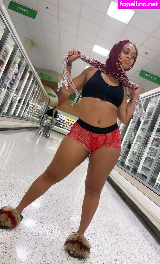 bigkunoichi, kunoichimulan, ninjakunoichimulan888 Nude Leaked OnlyFans Photo #LxcjBASDdJ