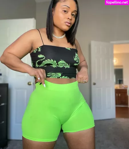 Kunoichimulan OnlyFans Thumbnail #MGVjnKRNYp