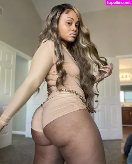Kunoichimulan OnlyFans Thumbnail #SN04cqRKBm