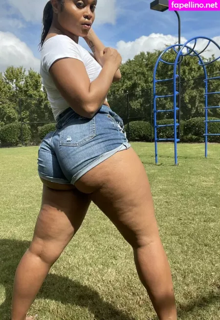 Kunoichimulan OnlyFans Thumbnail #URC8uPo90m