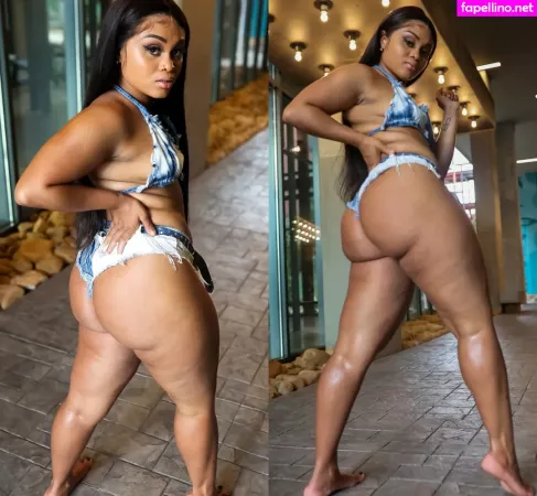Kunoichimulan OnlyFans Thumbnail #Wf3suHfw70