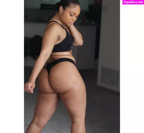 Kunoichimulan OnlyFans Thumbnail #f0EkEII0kO